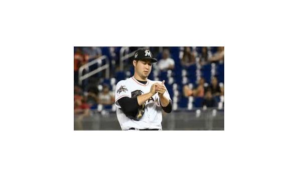 Big image tazawa on mound