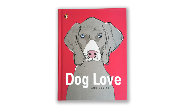 Big image dog love 3