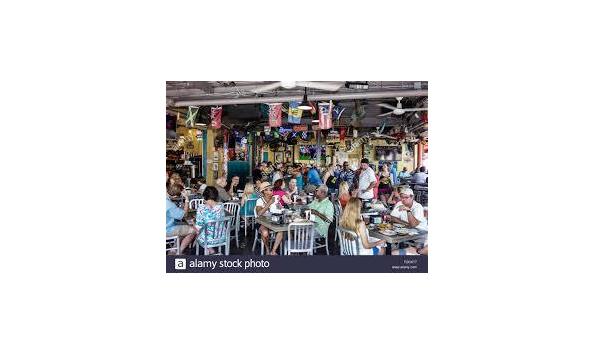 Big image browns interior