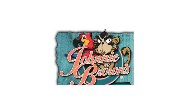 Big image browns logo 2