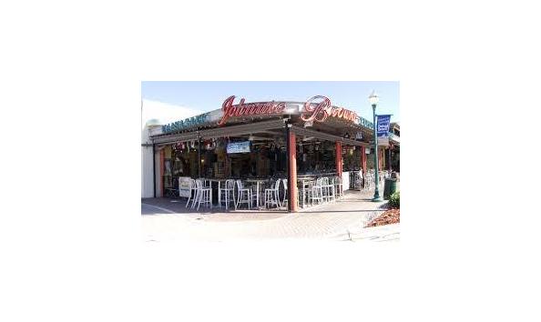 Big image browns day