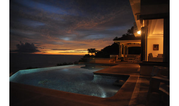 Big image costa rica 3