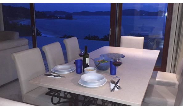 Big image costa rica 4