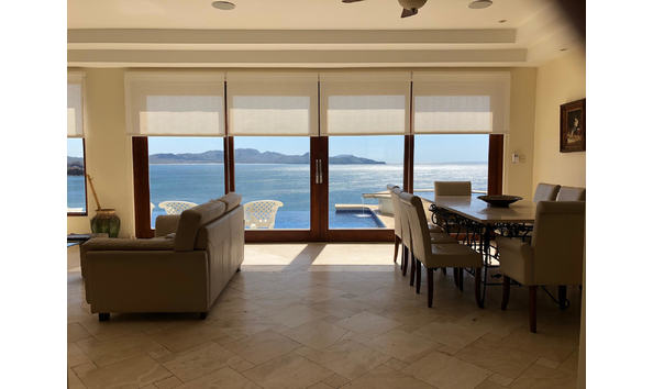 Big image costa rica