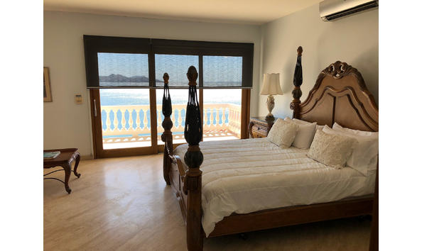 Big image costa rica 2