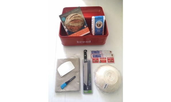 Big image fullsizerender  2 