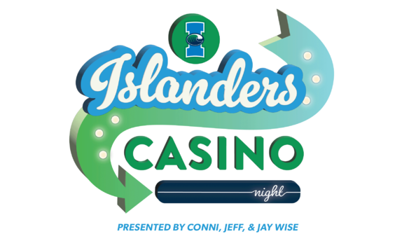 Organization Main Image