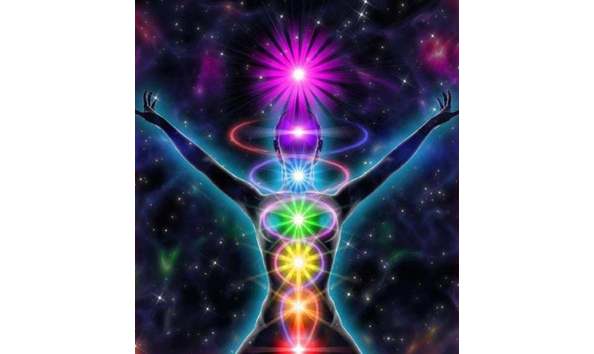 Big image theta healing