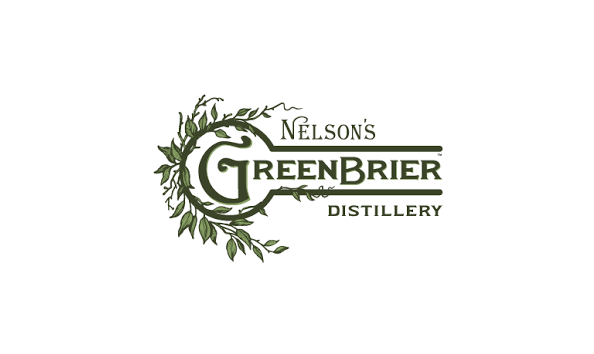 Big image nelson s greenbrier