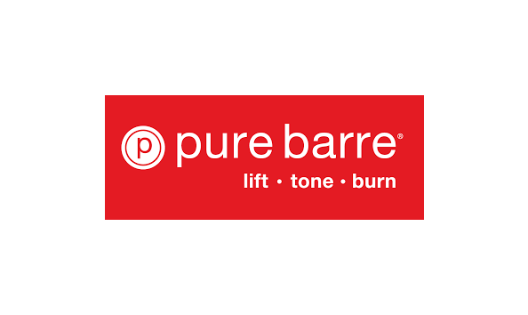 Big image pure barre