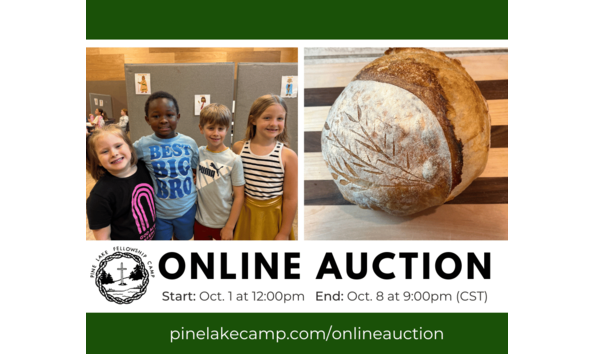 Organization Main Image