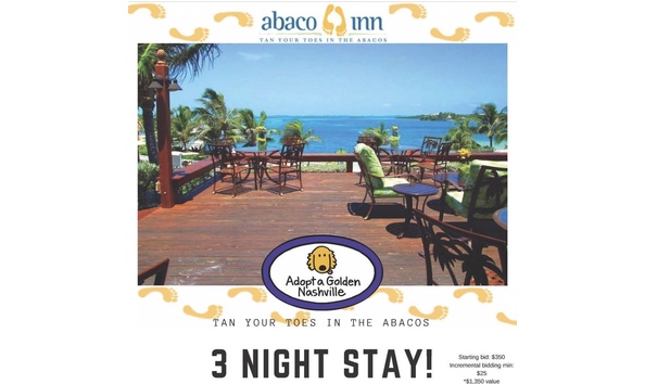 Big image 5631edf4 ba8d 493f 8209 57798f179629