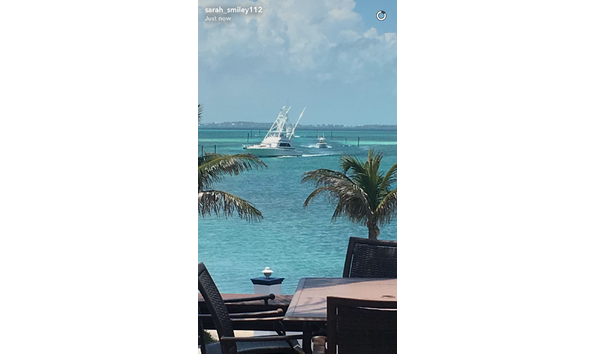 Big image 7c14d900 a670 4428 92fa eb93bad22d18