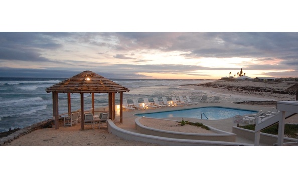 Big image 57b40c52 3156 4cb0 926d a6a46873f375