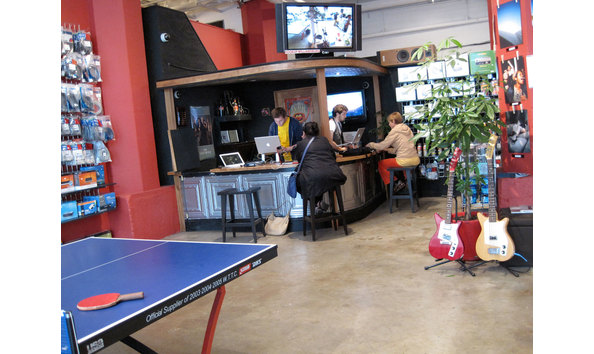 Big image hookup dumboweb