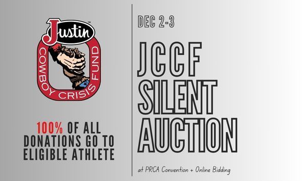 Organization Main Image