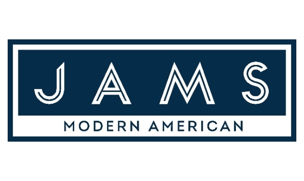 Big image limage 100 137 photo