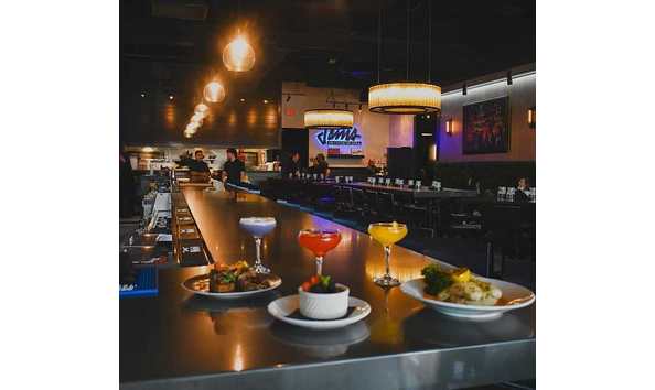 Big image 8c6f93 8c7c1374c9ac4f1ebc71418f3d31fe5b mv2