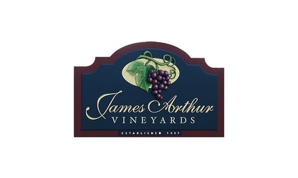 Big image javsignlogoscaled1