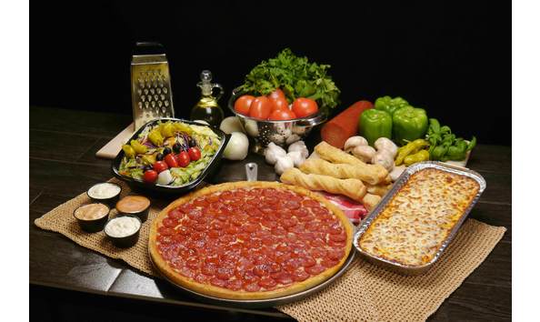 Big image valsphoto fvp1 0756 s 2