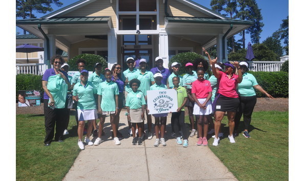 Organization Main Image