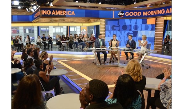 Big image lot 160  2 