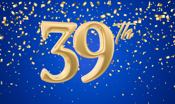 Organization Main Image