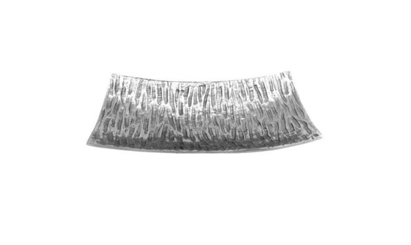 Big image longer plate