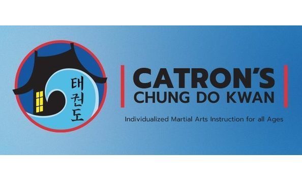 Big image big image mini magick20231211 54453 160o52d