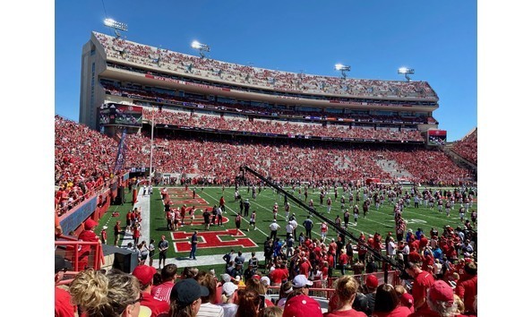 Big image big image ne football seats 2