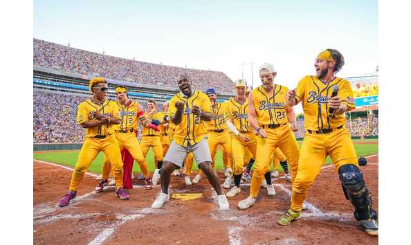 Big image a597aa05 1bb9 44fc b2d0 0bec119ec22f 1748x1240