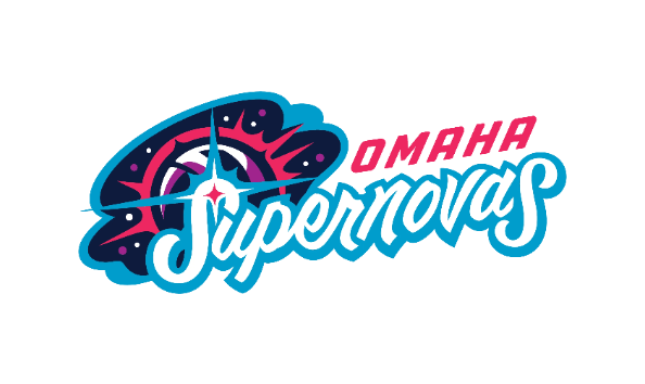 Big image omahasupernovas
