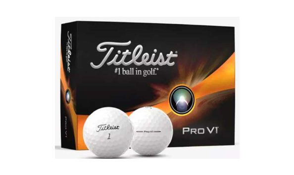 Big image screenshot 2025 08 19 163652