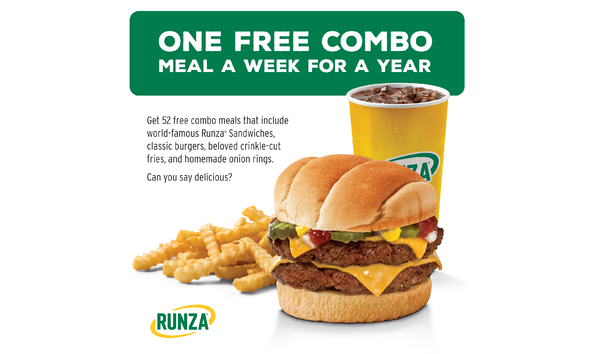 Big image runza