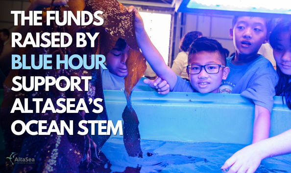 Organization Main Image