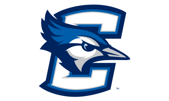 Big image creighton logo
