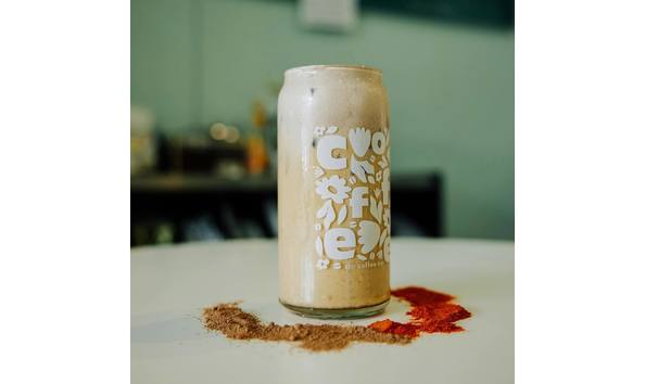 Big image coffee pt 2