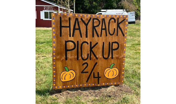 Big image hayrack   pearson s