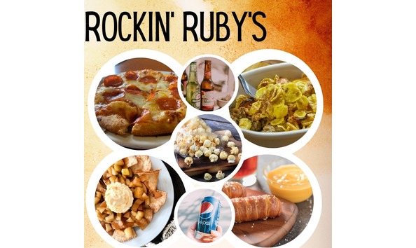 Big image mini magick20250822 3892 1fq0d78