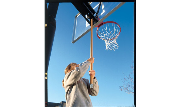 Big image bison basketball