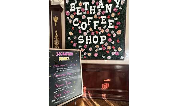 Big image 490241200 1457768898918242 3403720041201257135 n