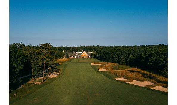 Big image hidden creek country club