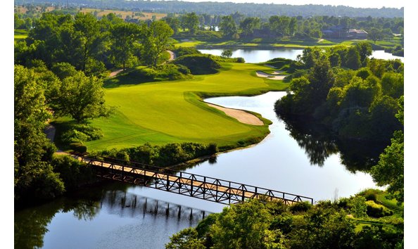 Big image victoria creek