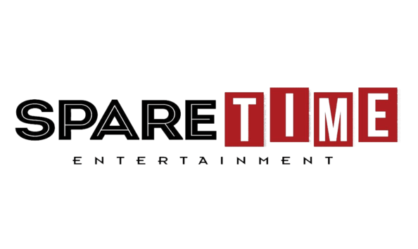 Big image sparetimelogo 