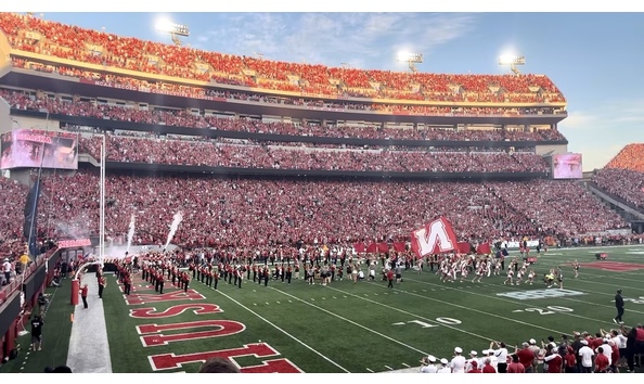 Big image ne seat view