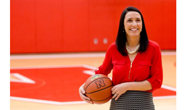 Big image amy willaims