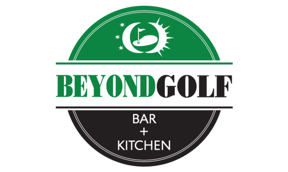 Big image 5b0745030969ff4c6223f07b logo