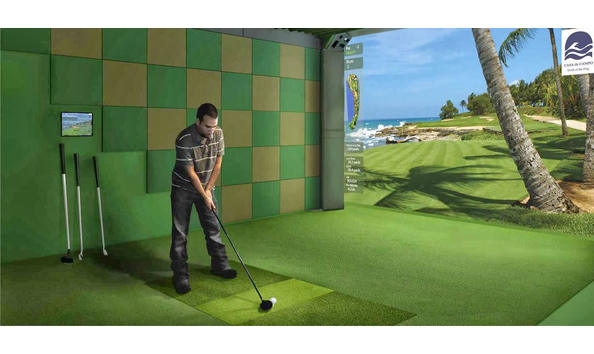 Big image beyondgolf gofl0 87173a2f5056a36 87173af3 5056 a36a 0901edb93ab77bc8