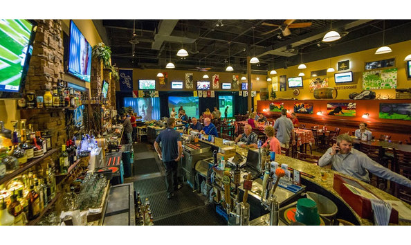 Big image beyondgolf int0 8719bc4e5056a36 8719bd02 5056 a36a 099833f6a1548d96