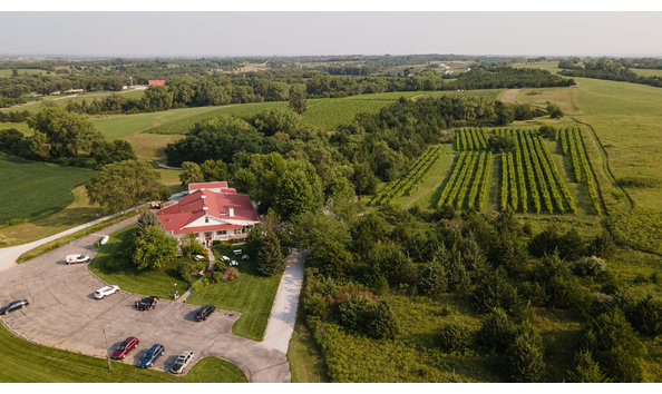 Big image james arthur land